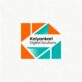Kalyankari Digital Solutions